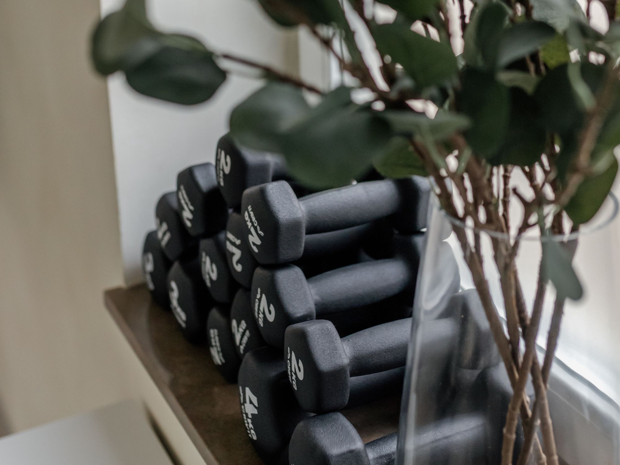 Zone Pilates Studio