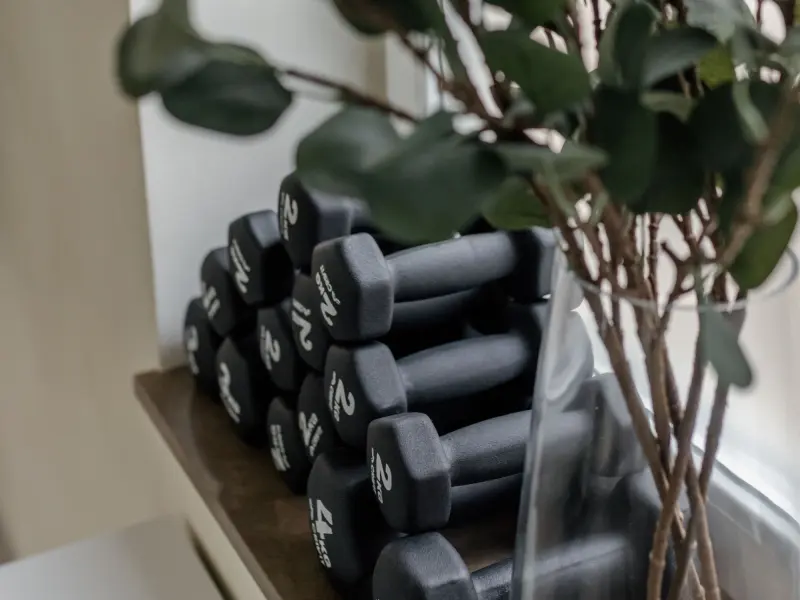 Zone Pilates Studio – 5. fotó