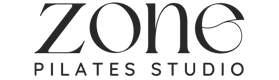 Zone Pilates Studio