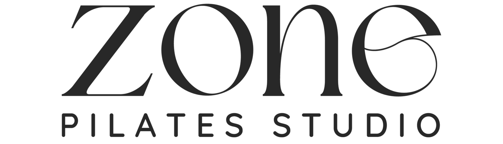 Zone Pilates Studio